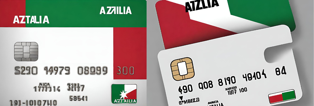 خرید سریع و آسان انواع مستر کارت و ویزا کارت با آزیتالیا پی